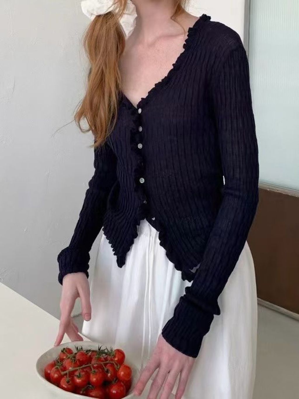 5213806118dc6b94954c8c7b159c1212