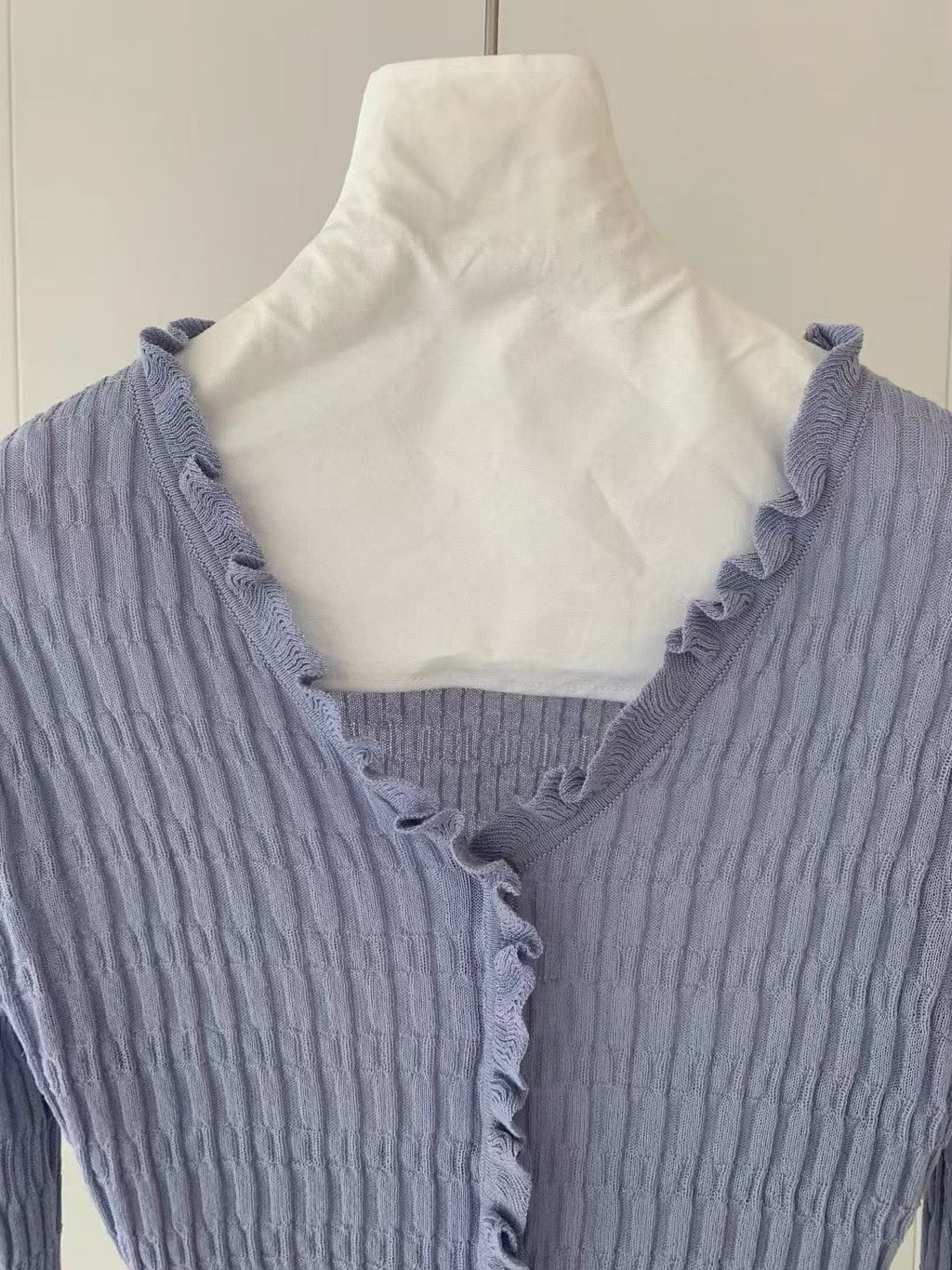 8753390adf6ed8904d8911dab7e8365c