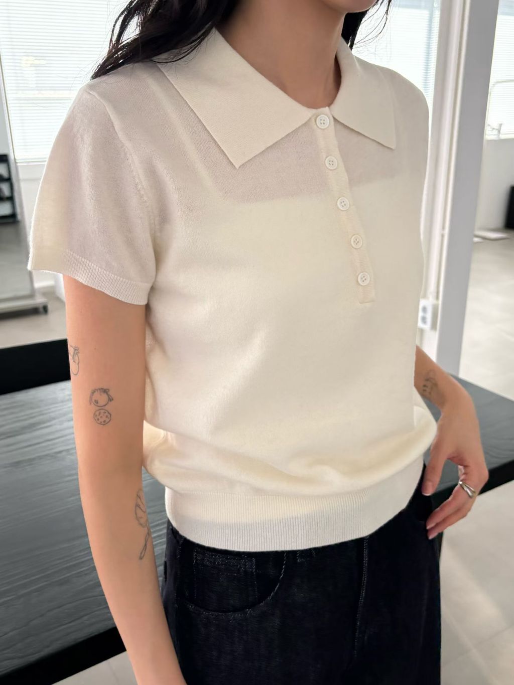 6d4757ea3e67c86751421a40681c2ab6