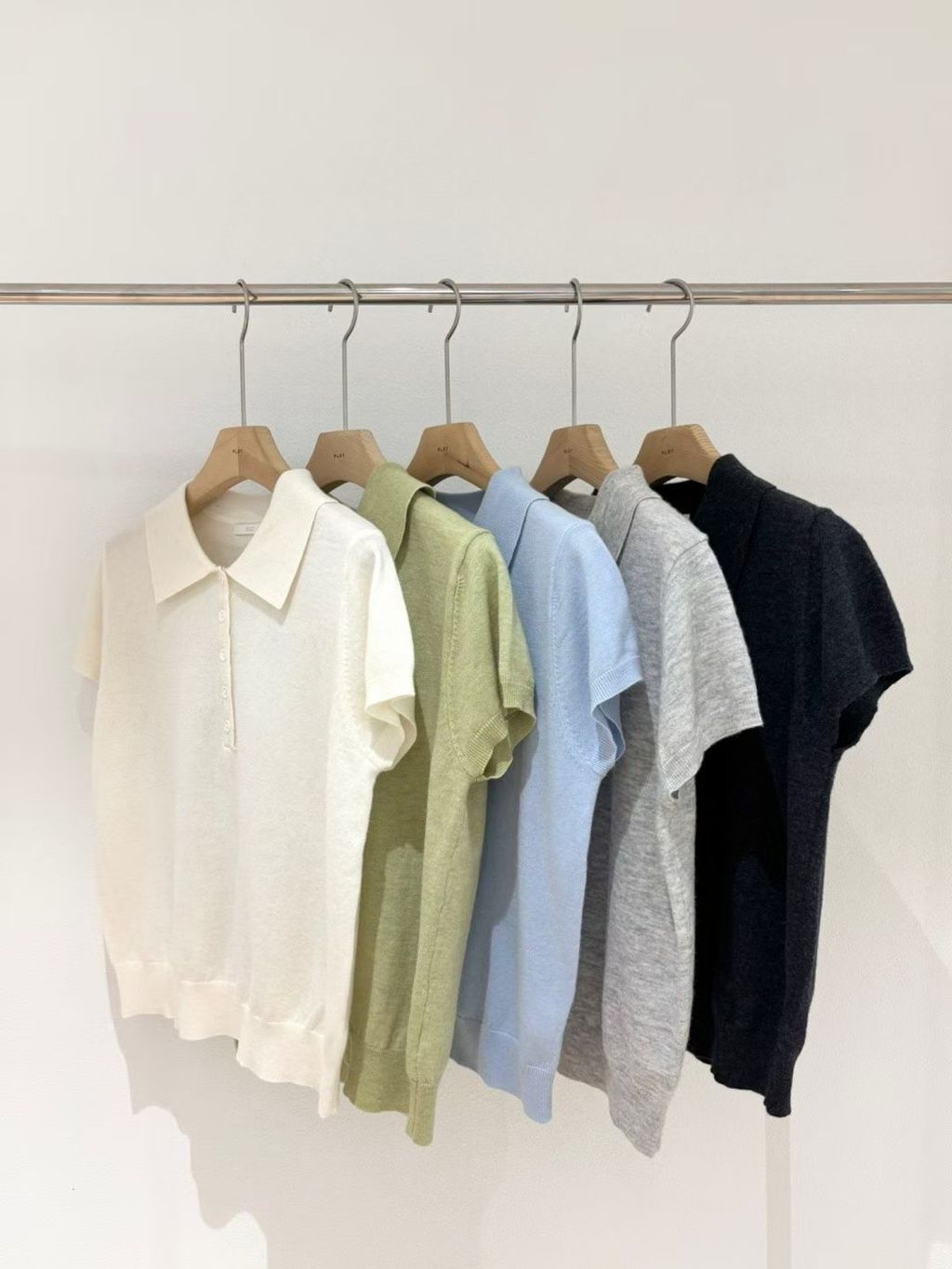 cffbbd3d6fd123fe64a9a6f5d8869fac