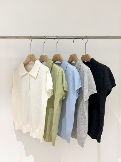 cffbbd3d6fd123fe64a9a6f5d8869fac