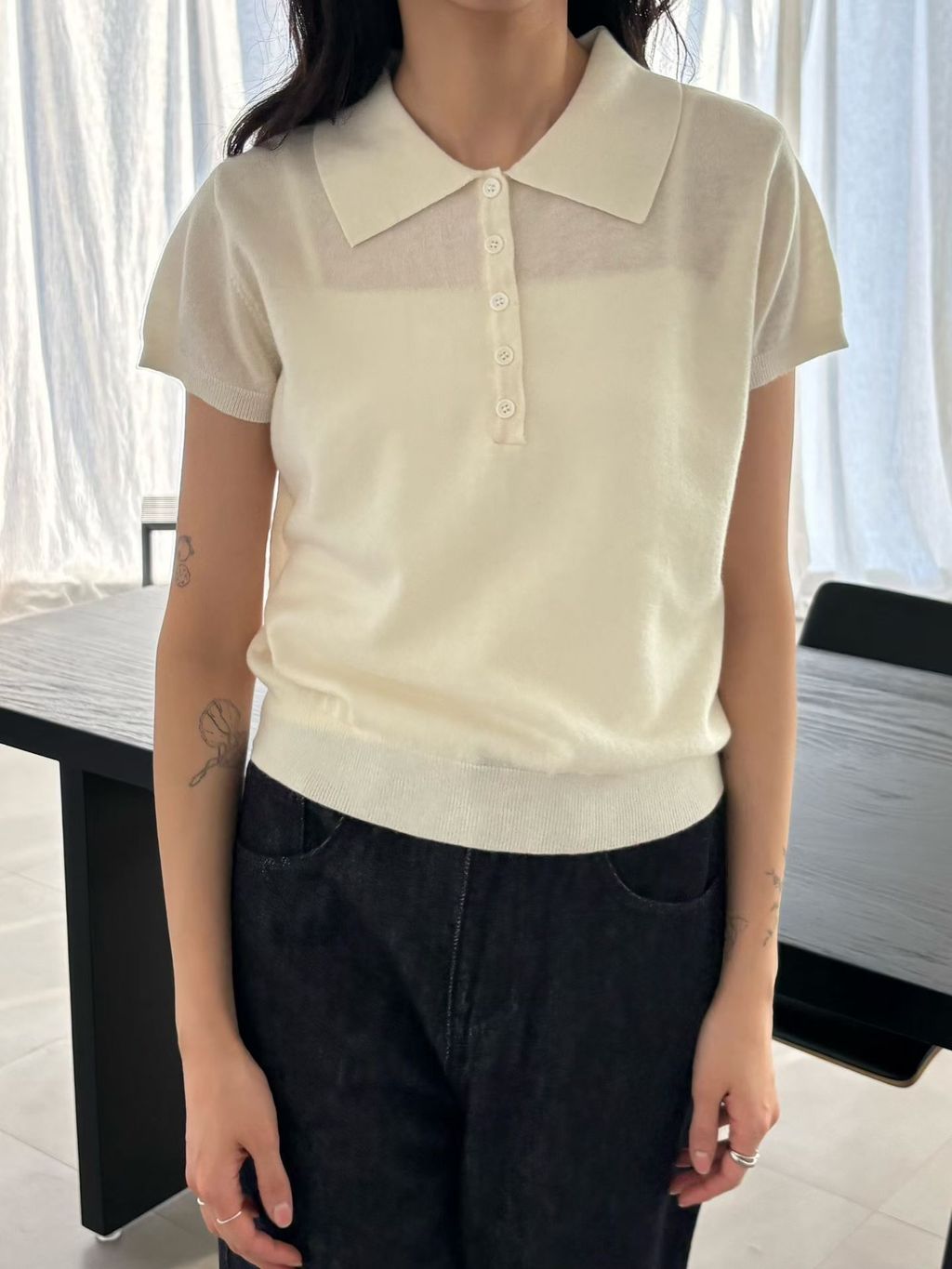 9709398ff16e3b4e1422fbf6b7b326ee