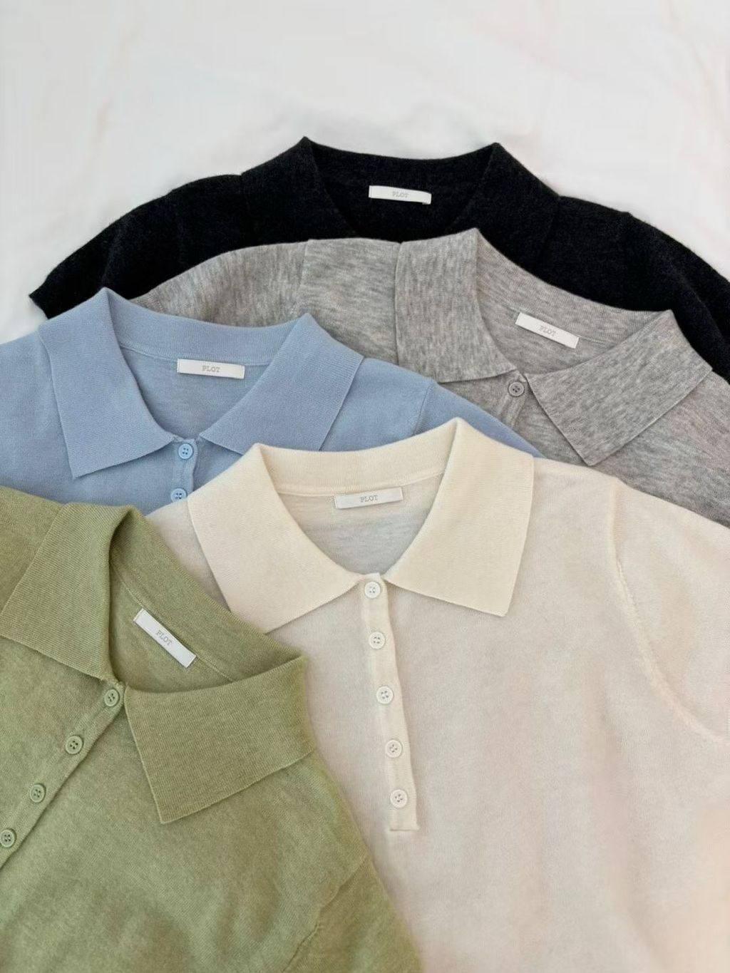 fe9f27ae1f5bc4c7767ea507f745dcff