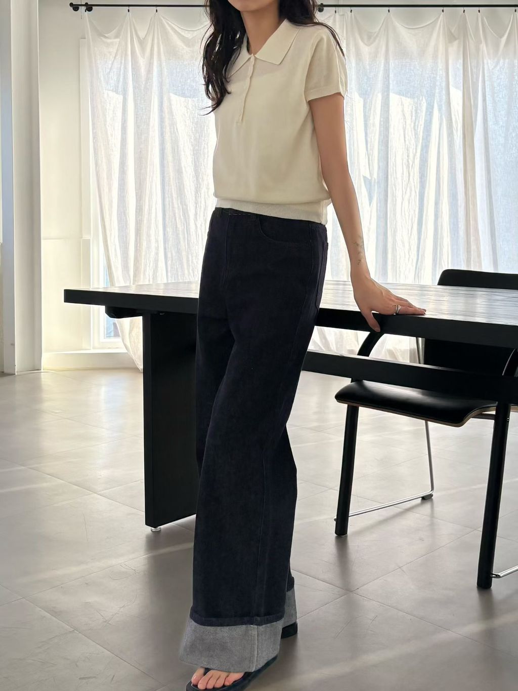 f9aba7cb26bac897894f4d5a466c8048