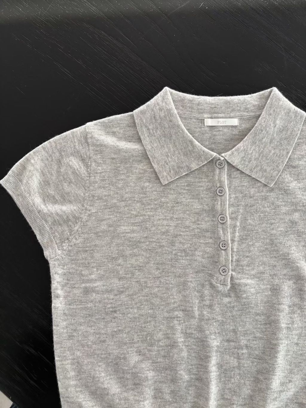 0a02e9e7f3353d4186901a5da3972f81