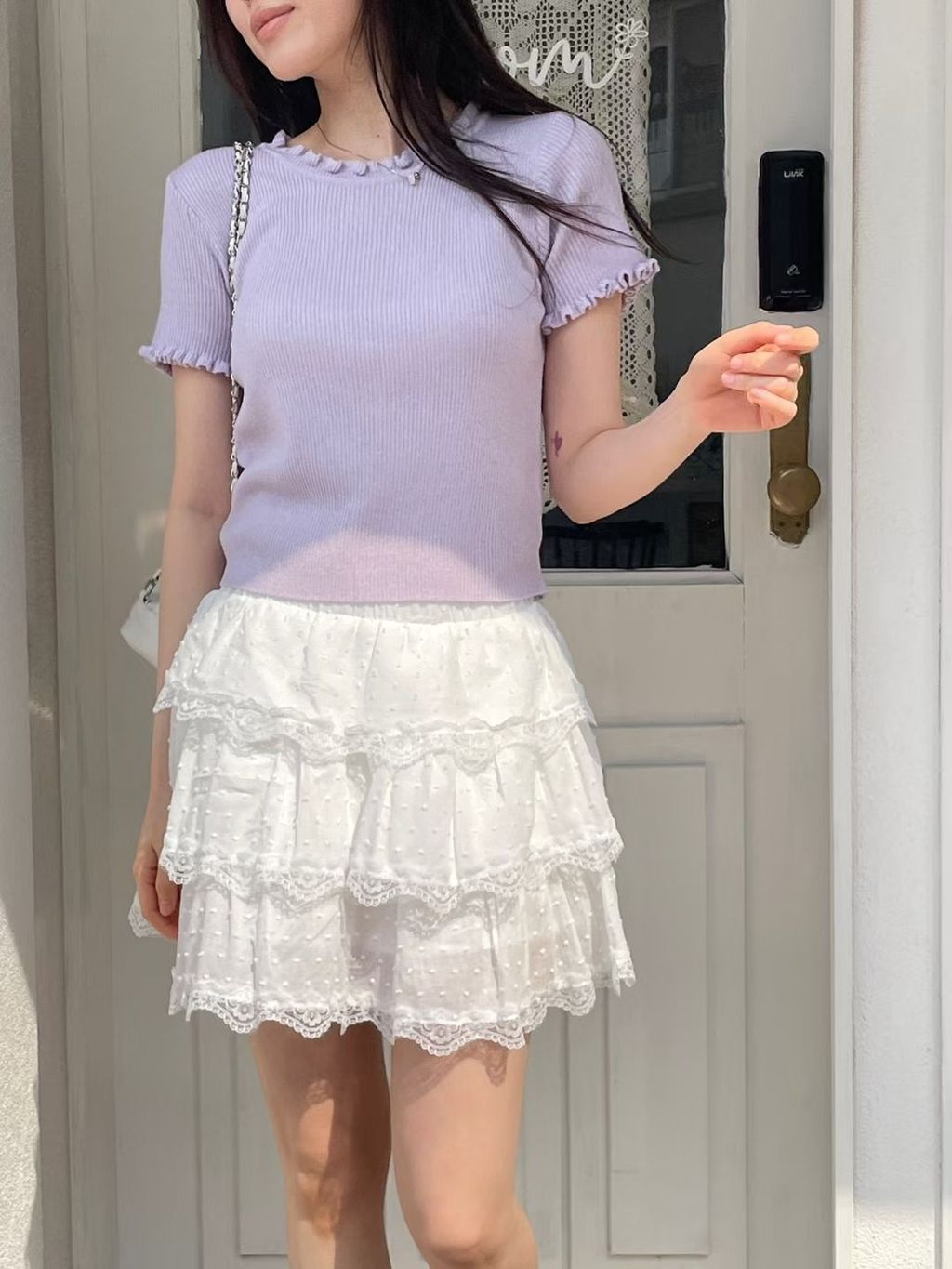 a70443b975d6aa18303a4441907e82e3