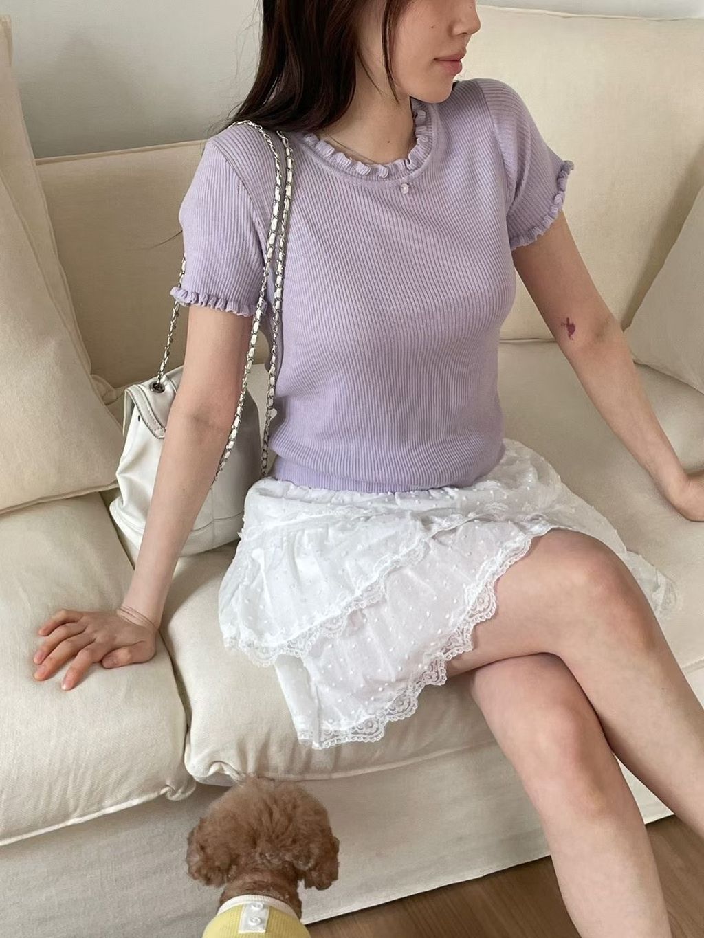 5de080aa415b4d7cf92b245f61305c4c