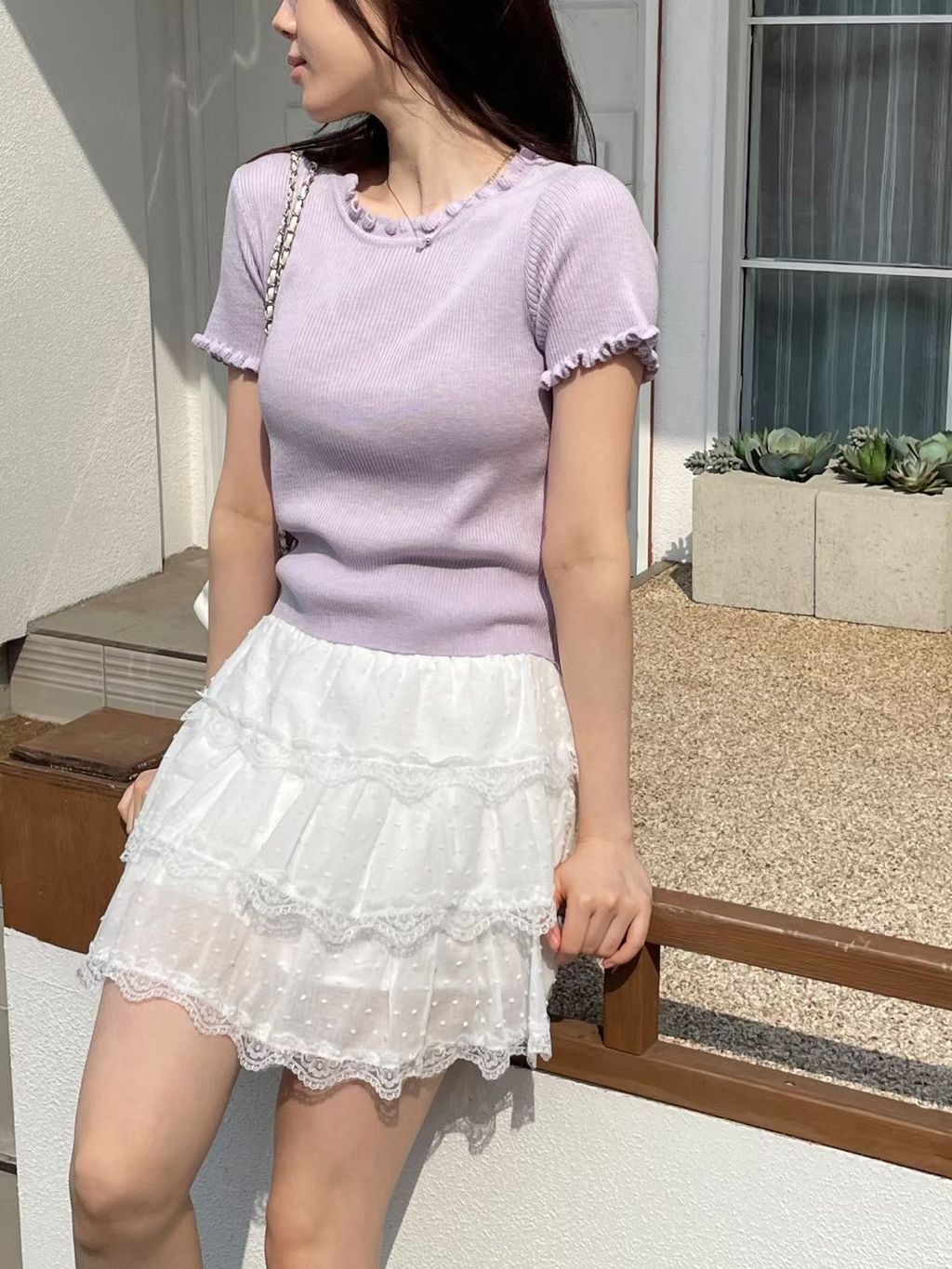 00b237084a7b982fcbf10329d7fadaf1