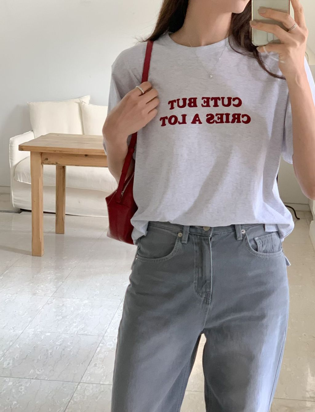 3d1c60784d00c240cfb680de3e422ba2