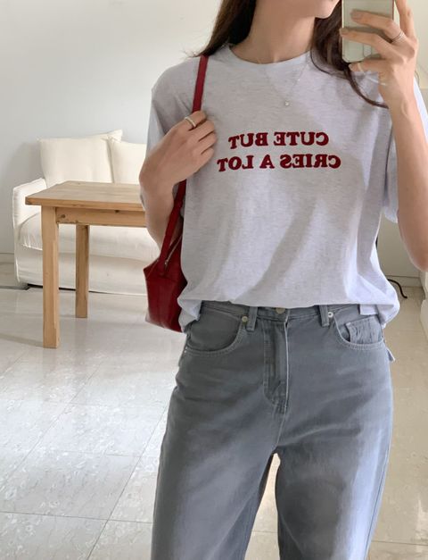 3d1c60784d00c240cfb680de3e422ba2