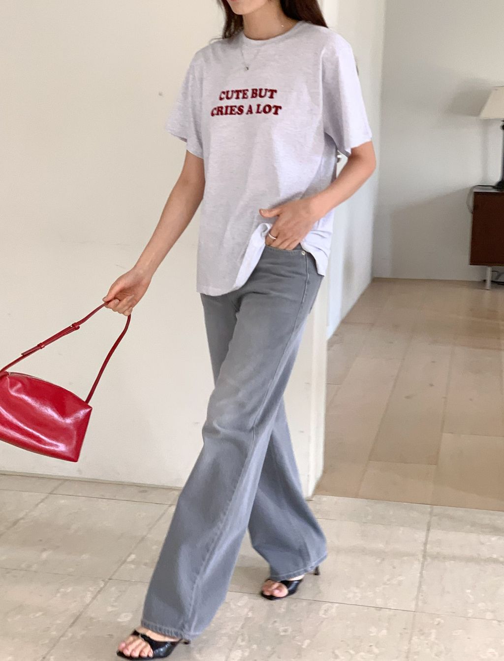 4eafc9ab1c9c2e42039880e2a6b23e91