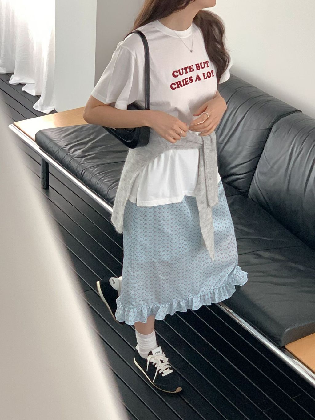 fe9213f0c3db5502a88ca7b9dd42a470