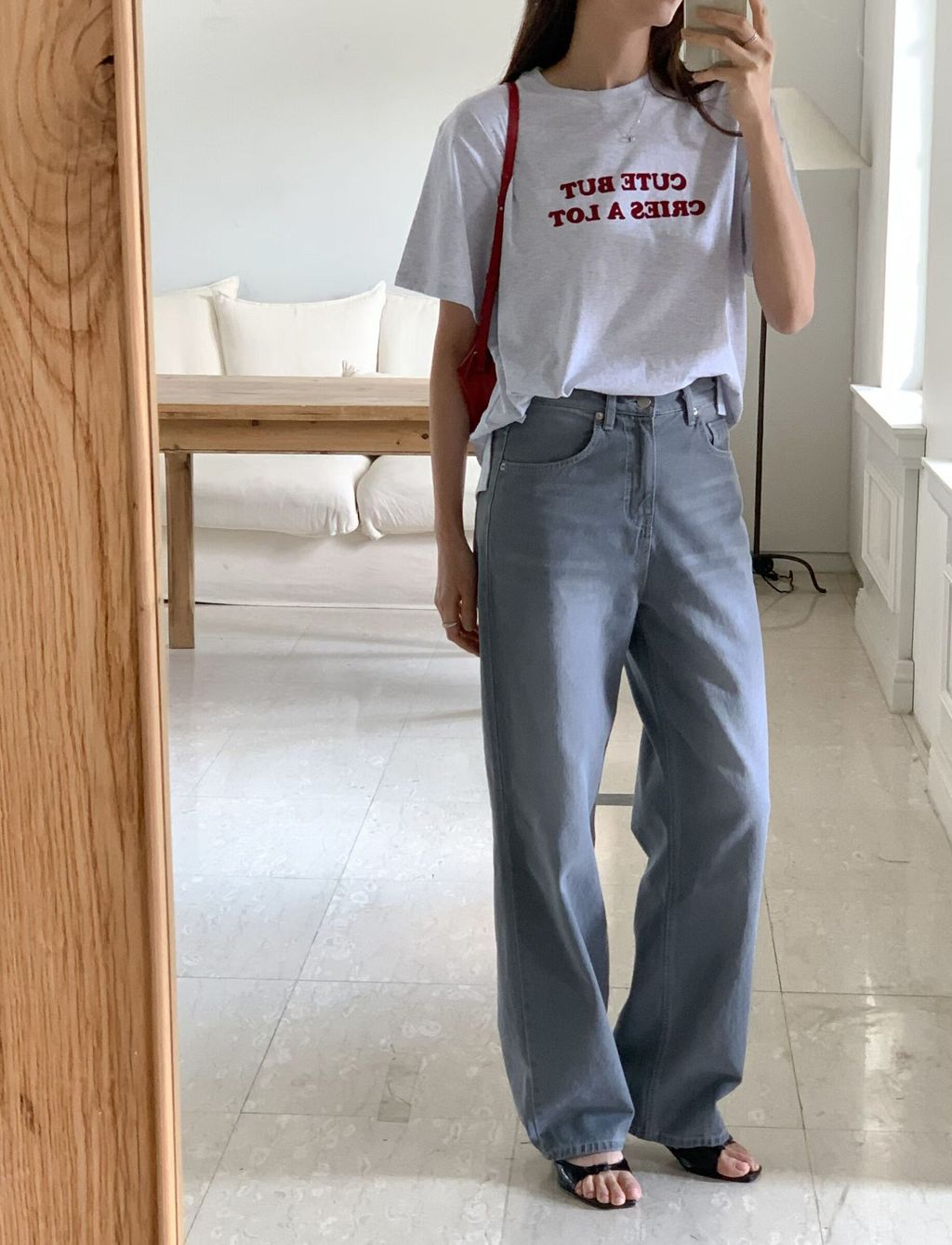 0b1c5030685c6ade92872117383f50ad