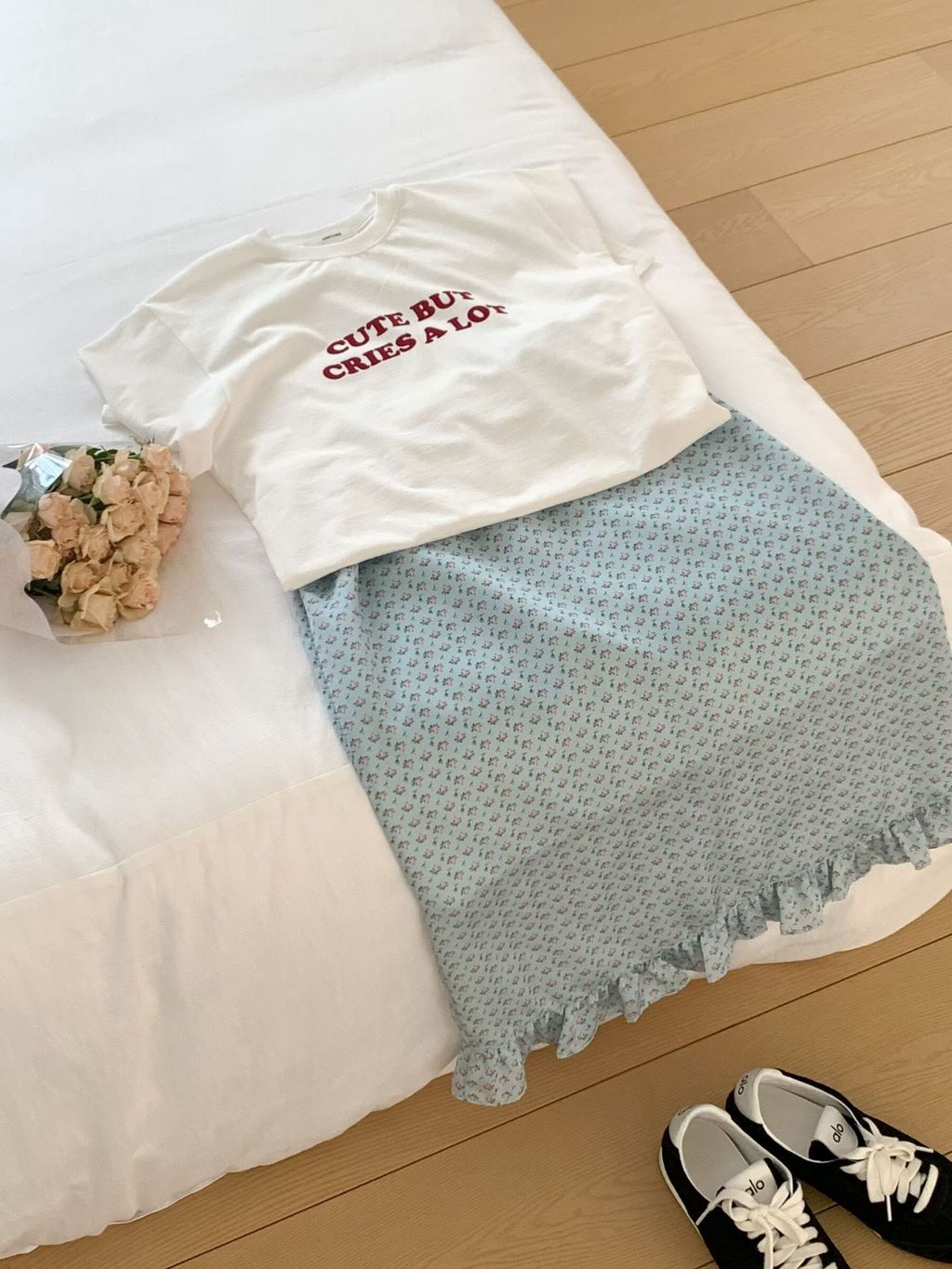 399009d022e3e95a3eb591f7aaaaa747