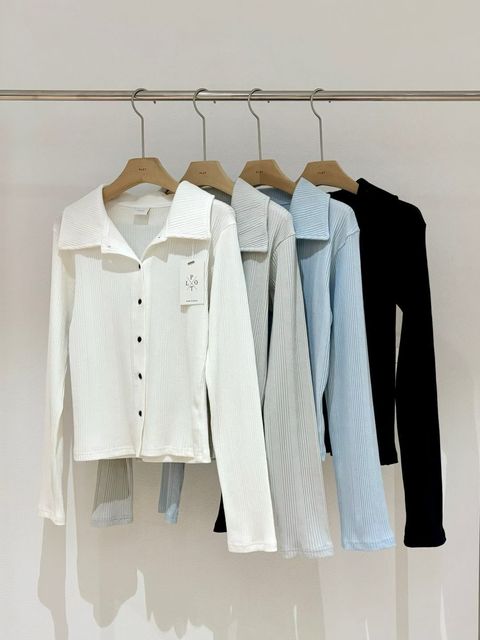 9b6969abbf784545130d6044c4e27edc