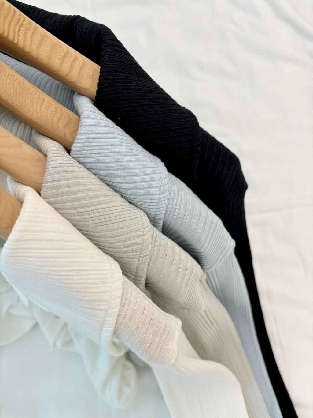 665d17f3d9c9a113f5e4e18b7df130eb