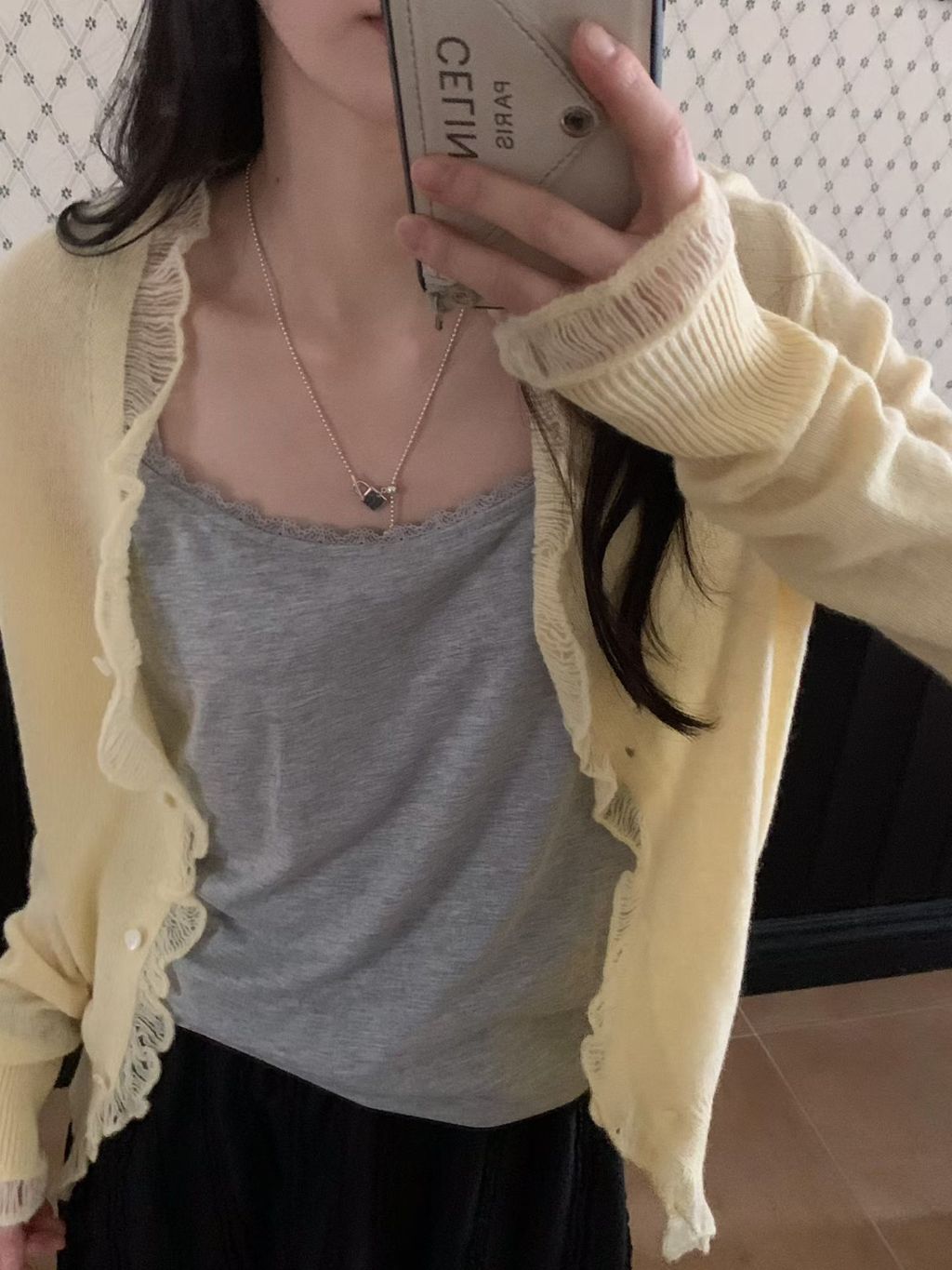 6626784c43e27400661ee53475c5d177