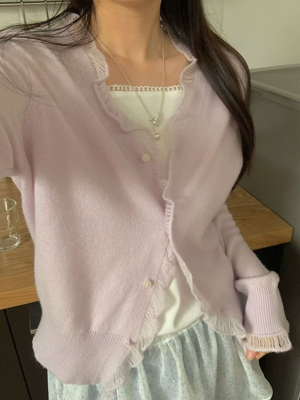 dd1e20cd237cbd5eaa389079b0a7776c