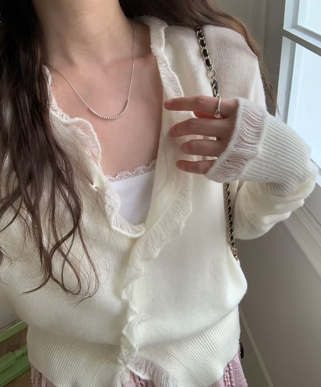 3249c07fca857a15e6ed813ab7733667