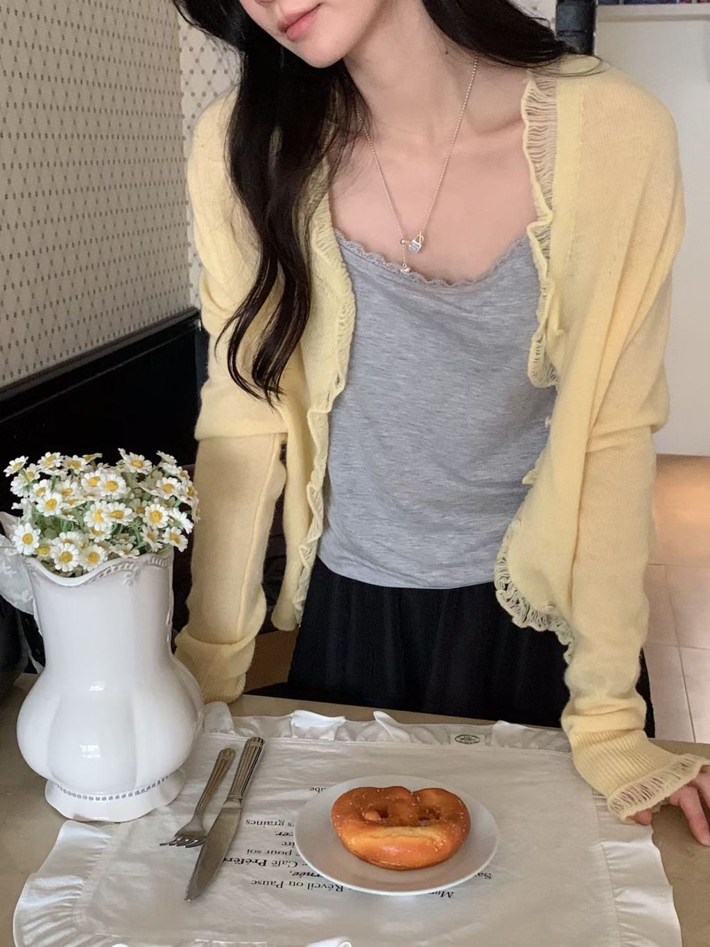 f72c51ee5746d733e6dc0fa0003cd321