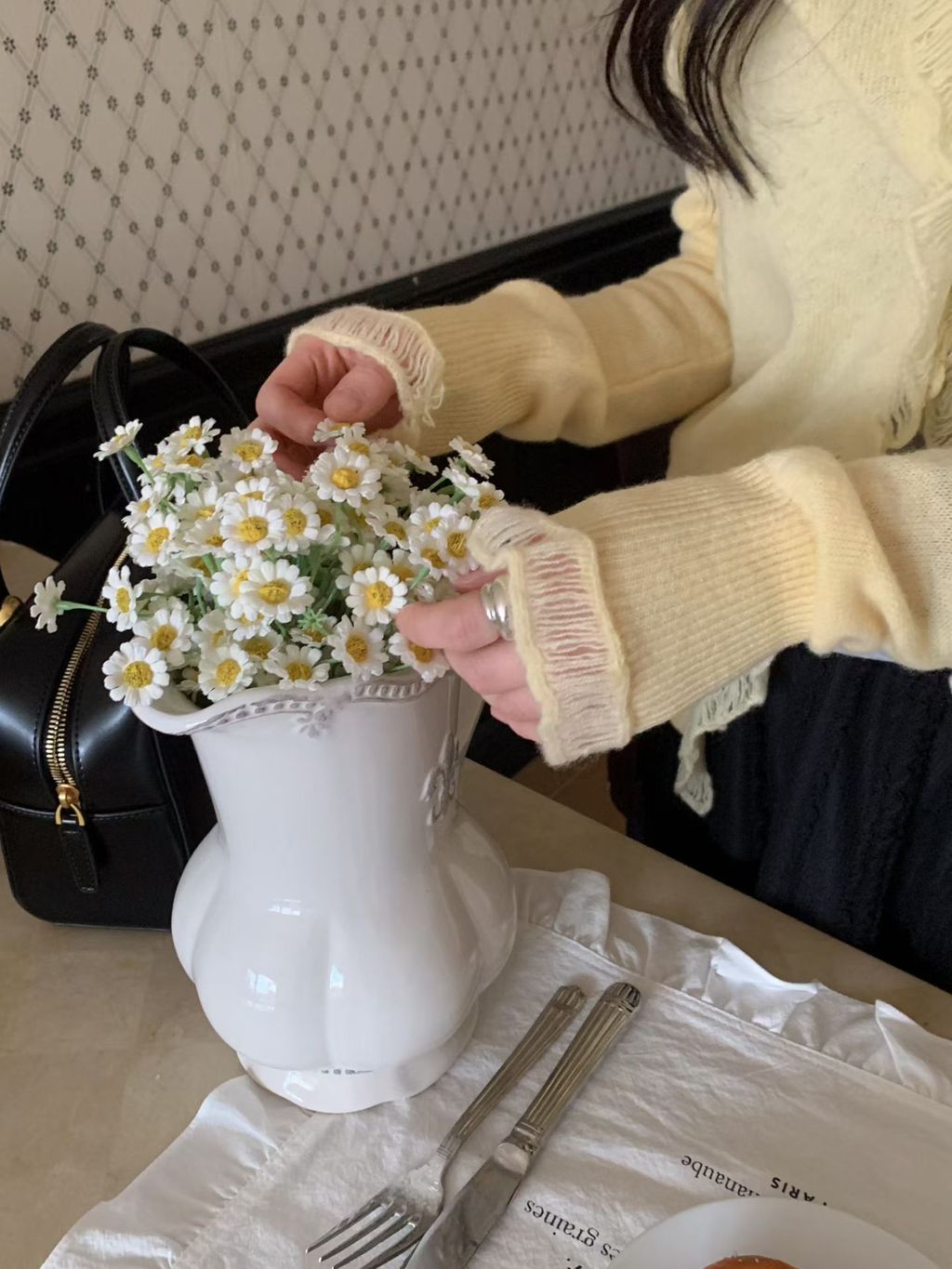 741c370f5b25fa7d836b7c7ac24a0451