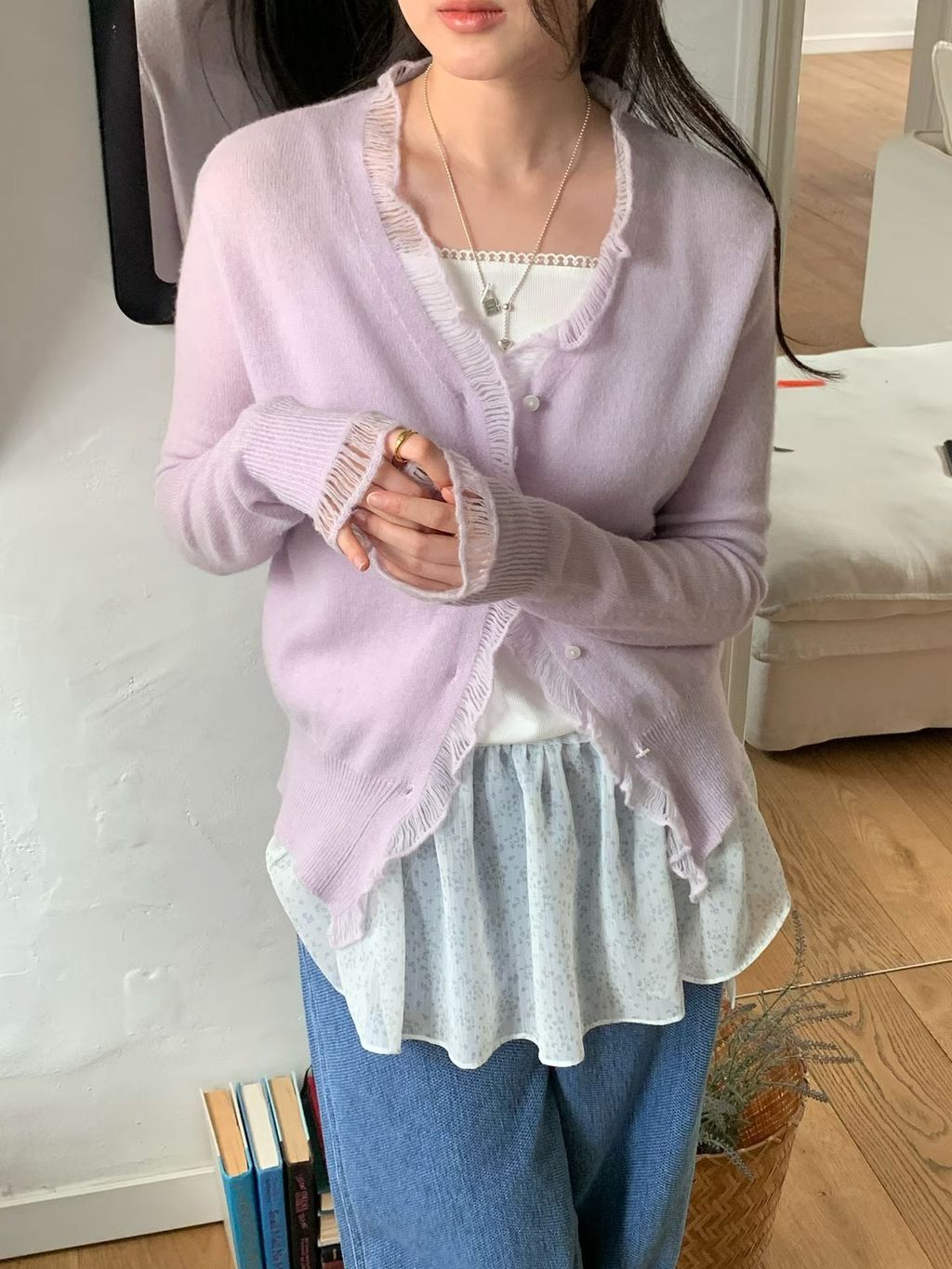 89a153f3c9efa5d6f3b4c467dadda592