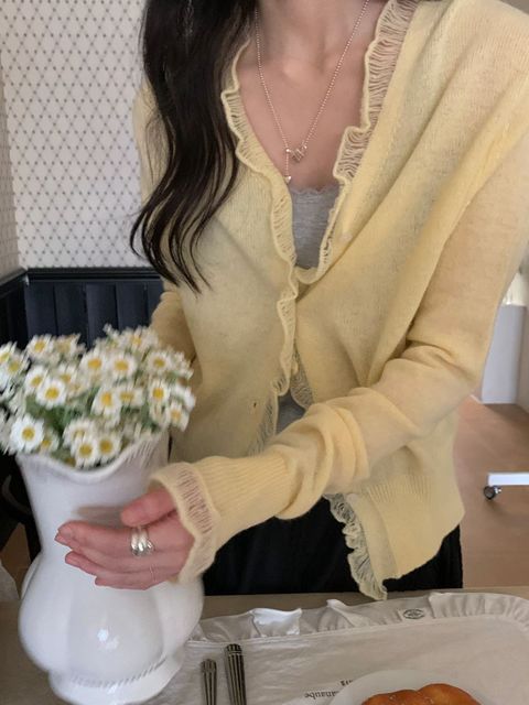 84e5399c587911f88e7071a068651d3d 3