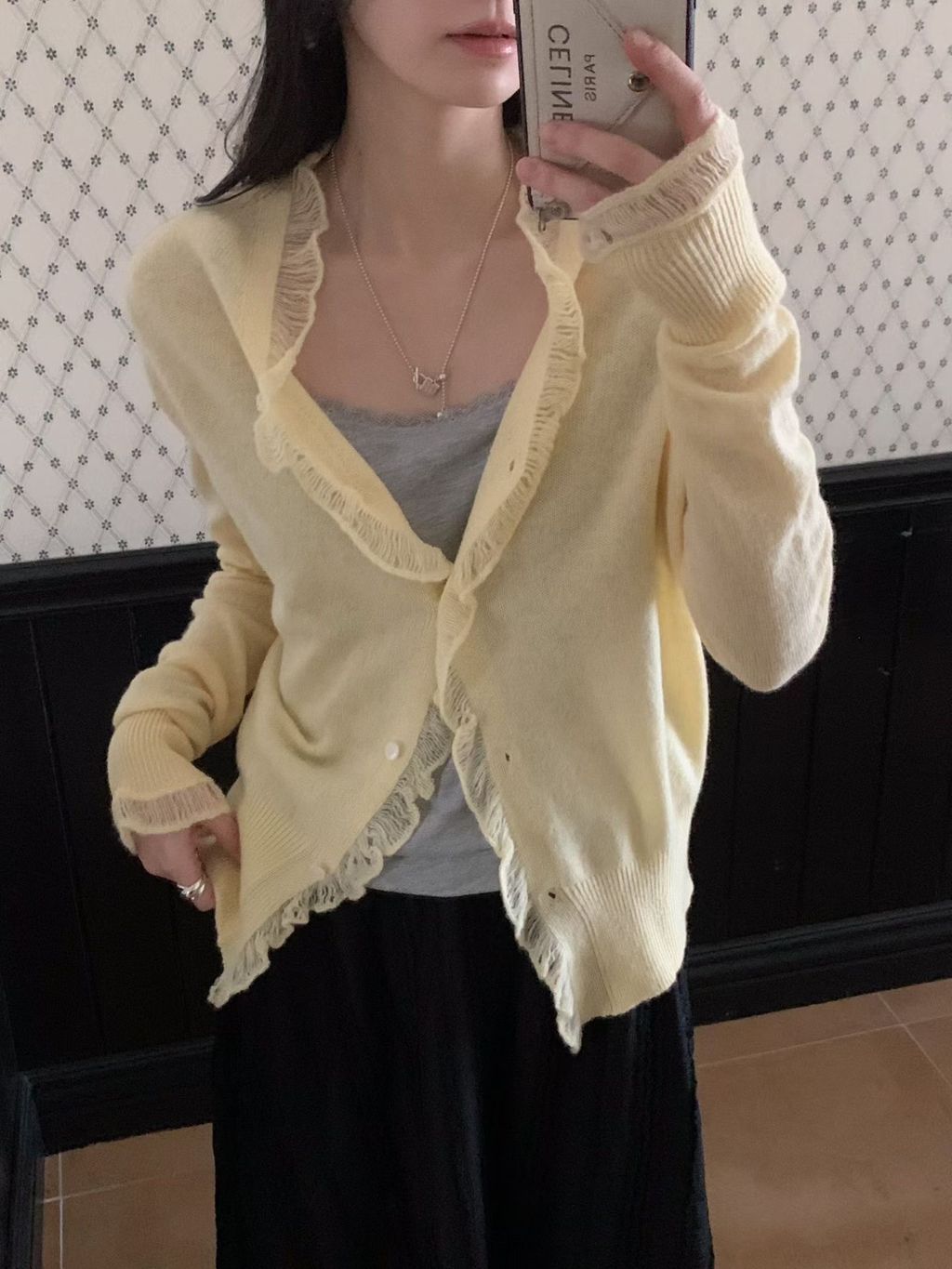 076791b132dd43350ed975450220a1d7