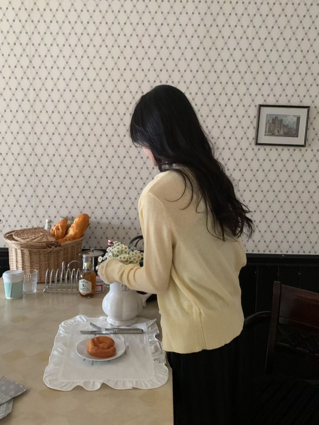 b53afa8f4a58633d7848cce49ba25148