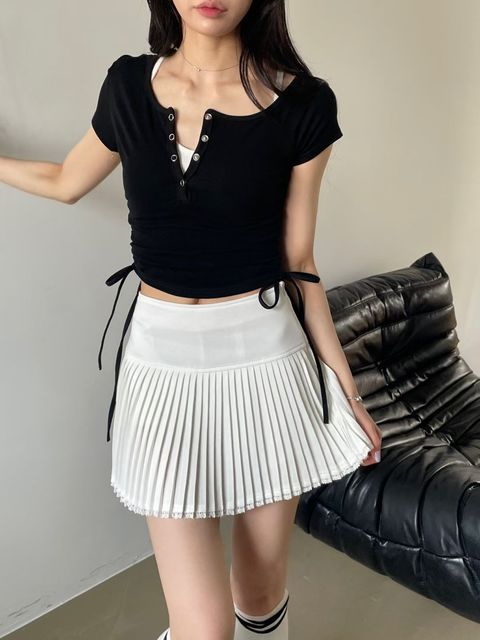 3ce8fc0165fe4774e895dac1e895d323