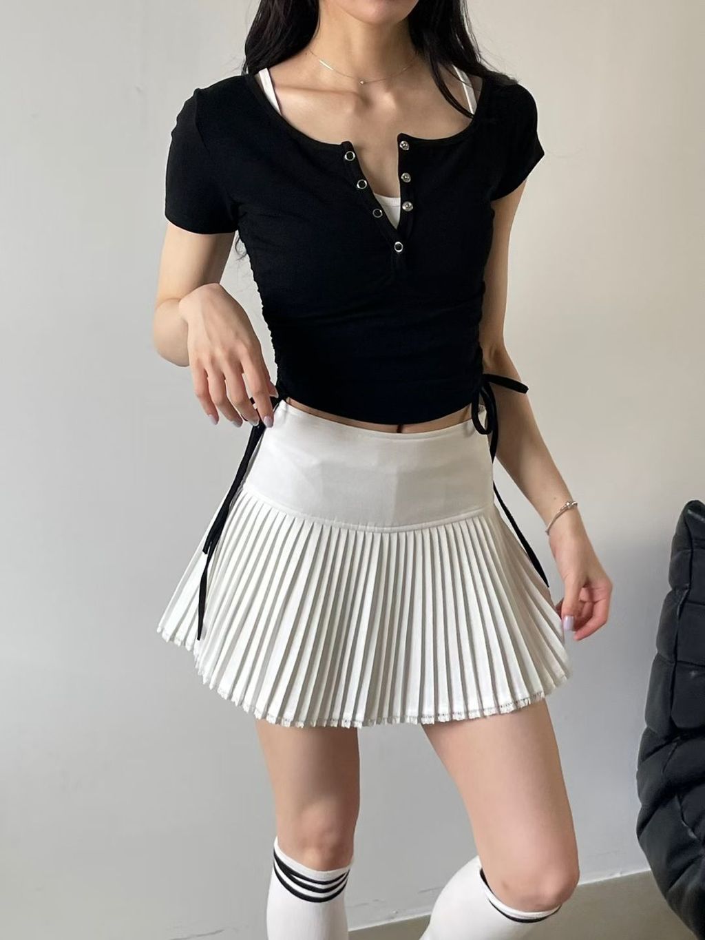 8b0934dd813726a65fca545332bd2b87