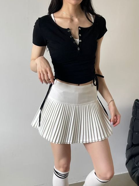 8b0934dd813726a65fca545332bd2b87