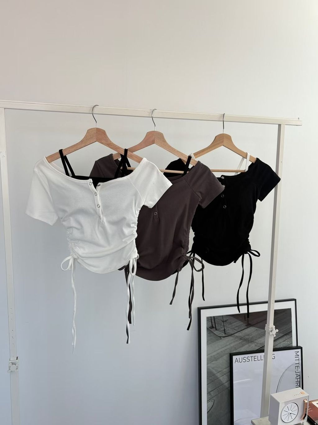 a9d5676381f5fa5f1da2371f7c0b45d2