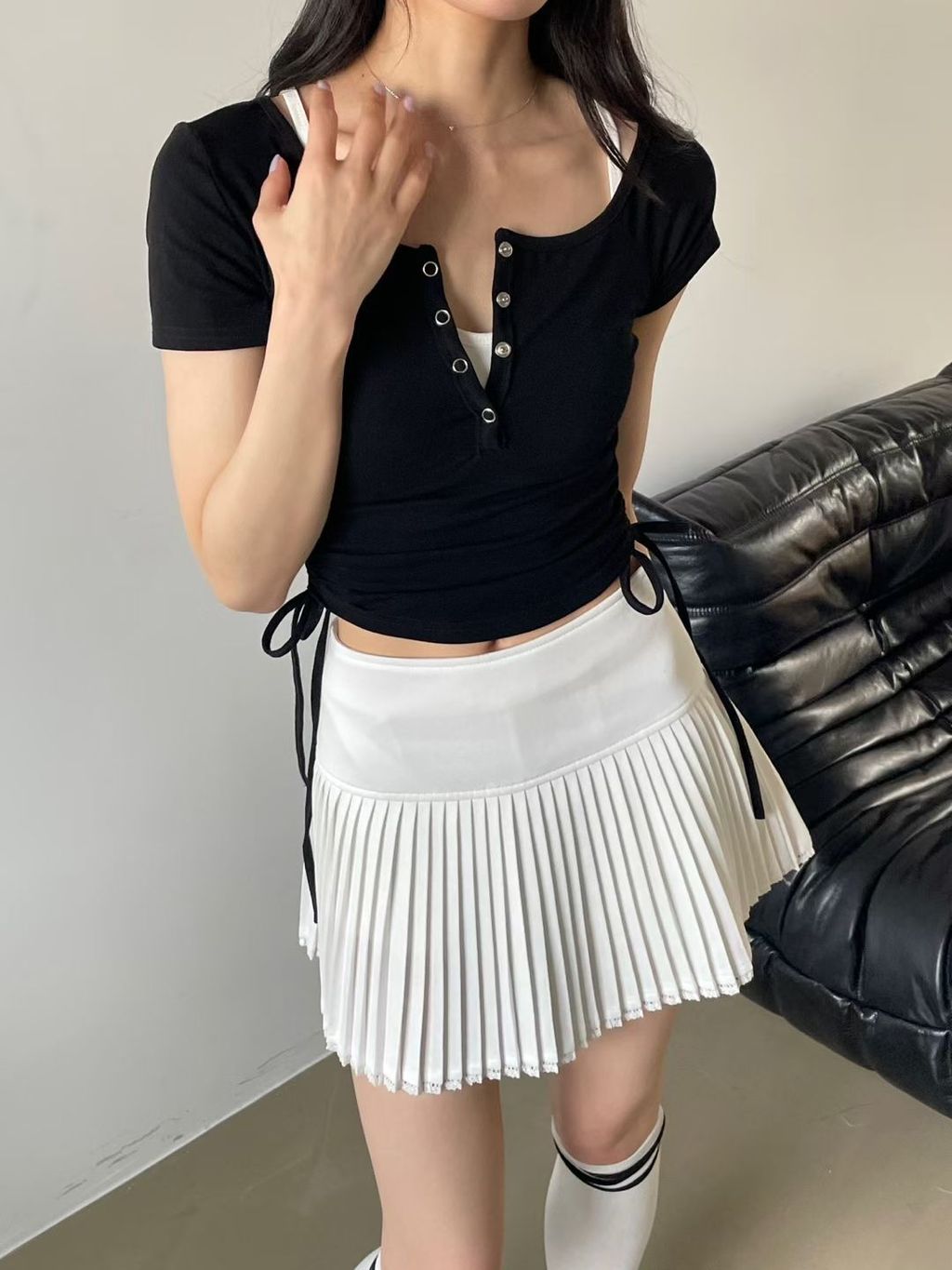 d99750510247c20d59b5d890a67e62a4