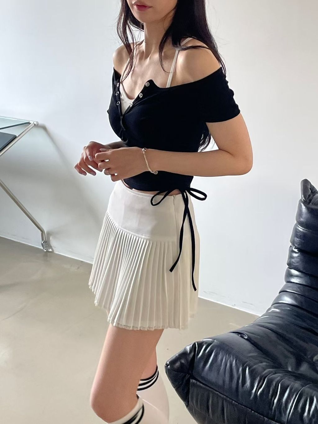 7330bca60fb74feaa2a2b68c2ad24cab