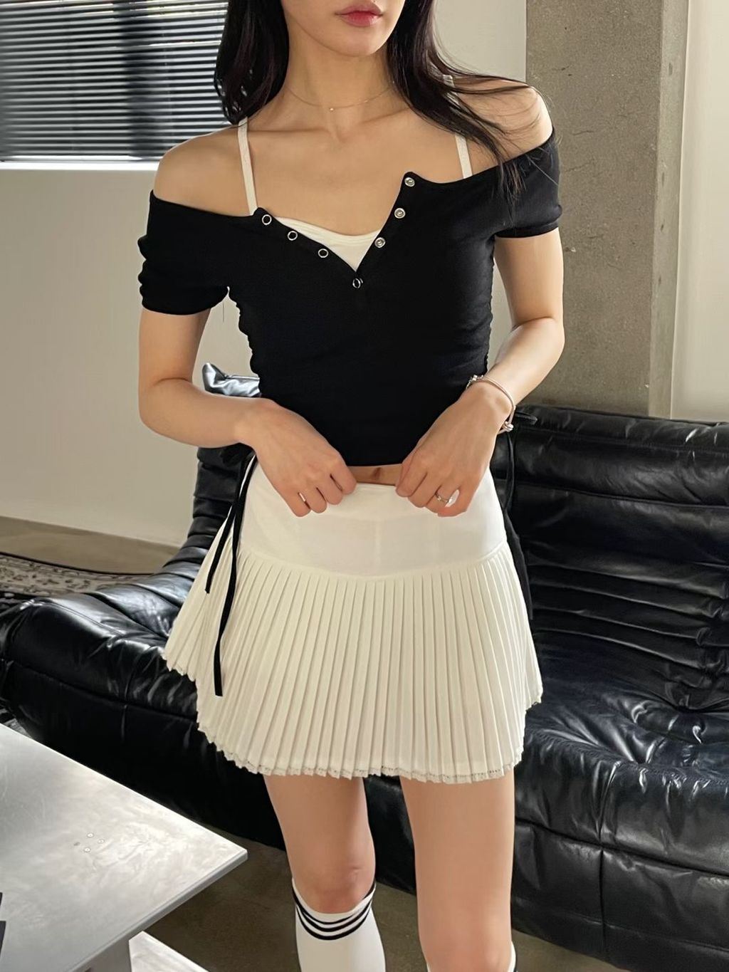 328dc92cf2e12489cad58c4af4e6b289