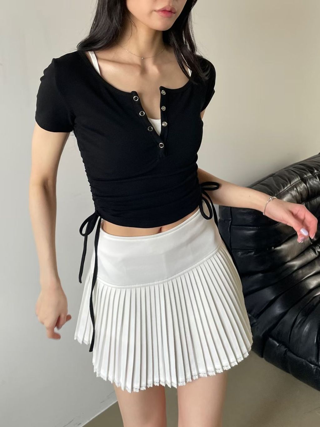 477e9fe7b418ba03d6268c3a274b6985