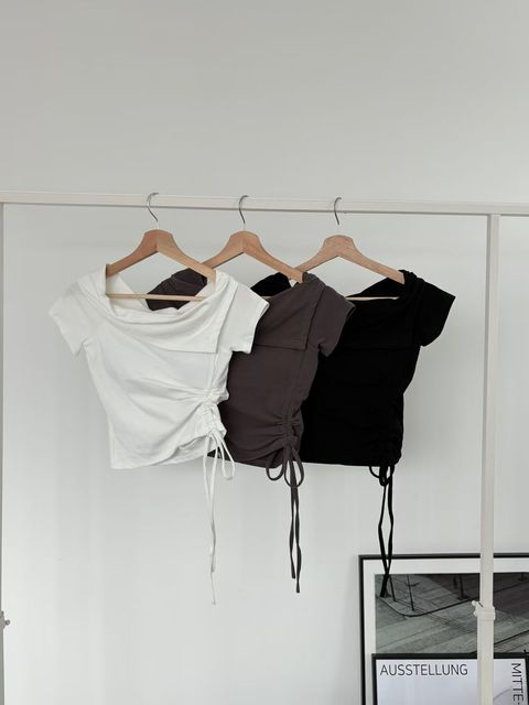 0b530d01731356ffebc602a7ed5cea48