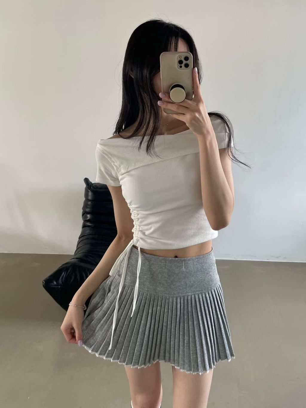 6c043c3775efe30d2db9fa6f47018b19