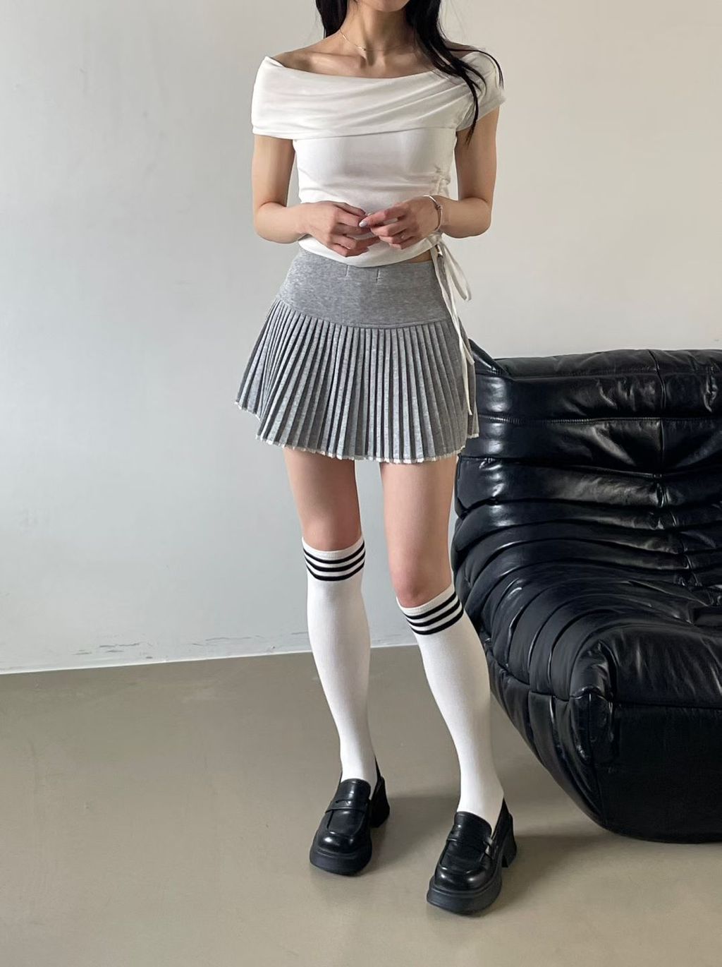 ed223b5c515331b78ba6711ce947d873