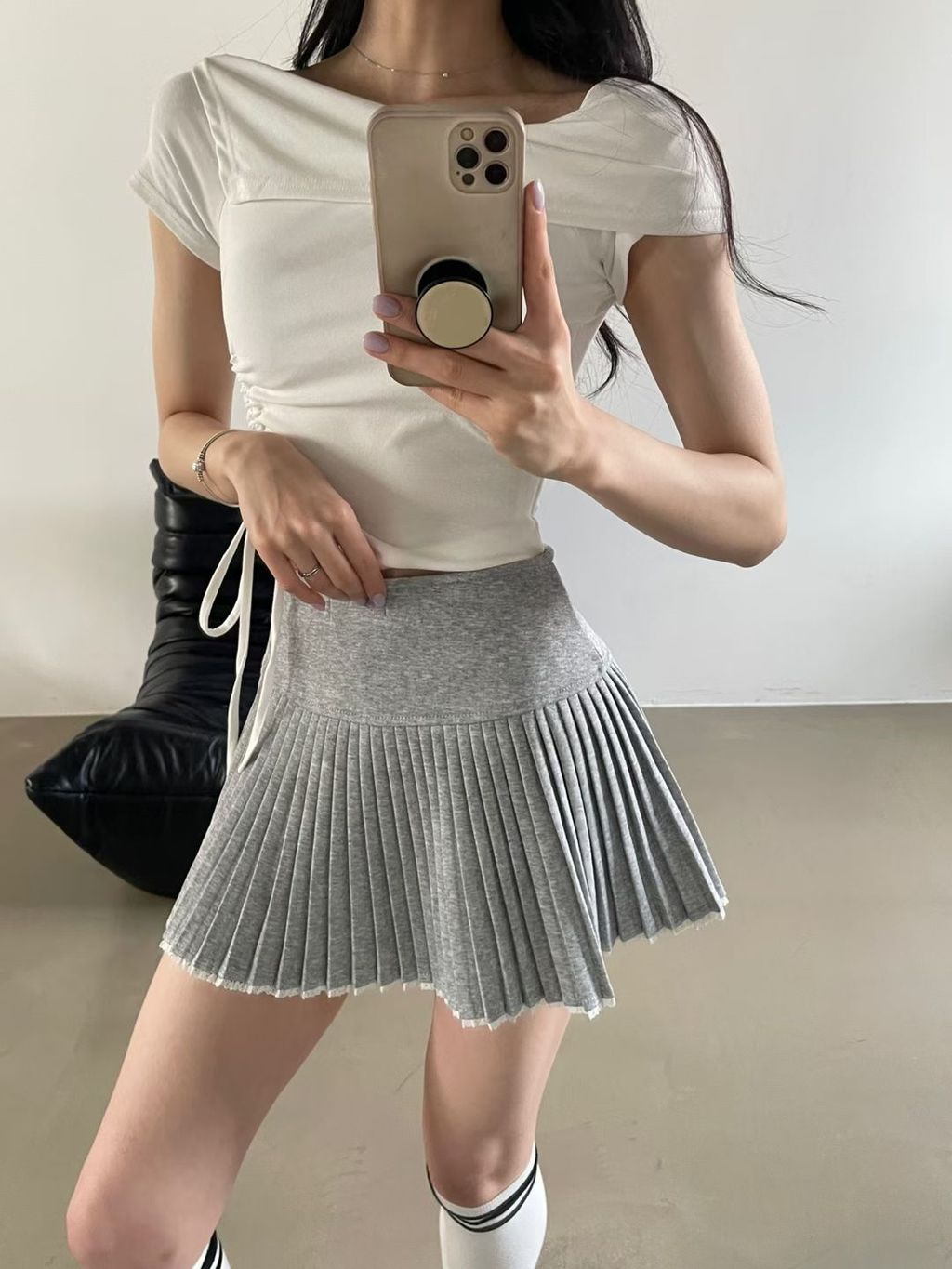 6bc41b52cc4d5bab79c222b9c5f94c4c