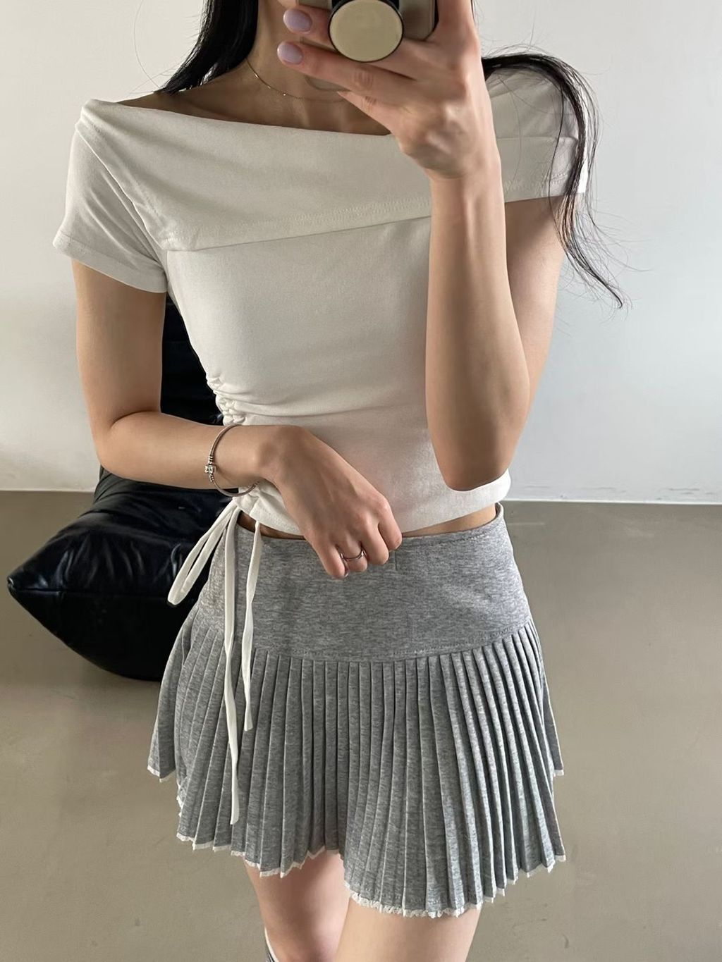 13c6a7cdbb067a5b46e2b0a250bd7465