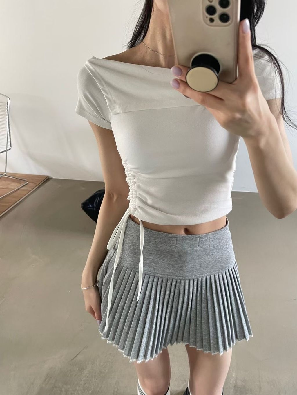 b3546be99313883f79a828041a451e61