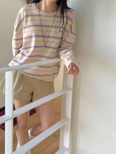 2d2dfdeb3d6e3ddadc085a93881df970