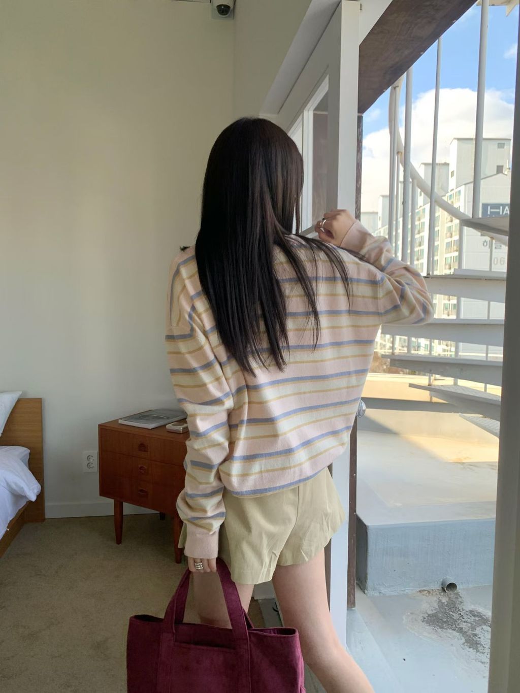 d6346d35f56f1ee35087b921c2630e8b