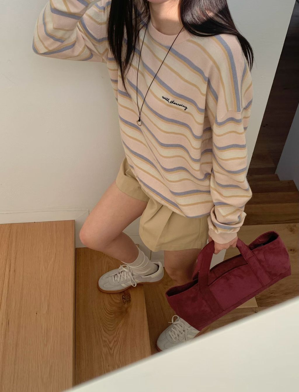 564479c16c69c83cb8f6a5b21c7d3918