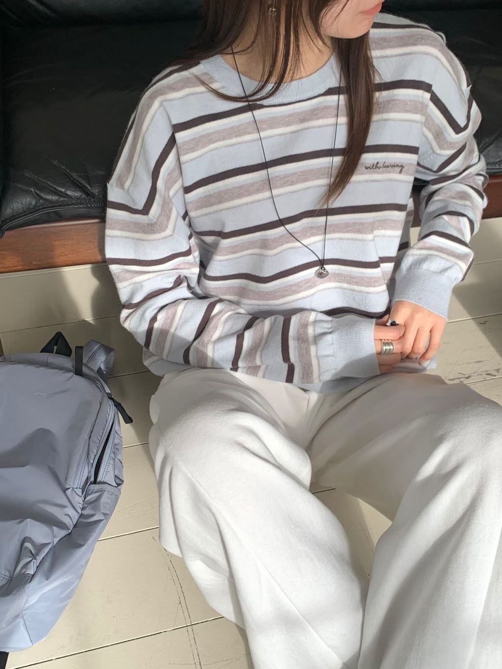 b5cecafdfe0a910c307084abb6816537