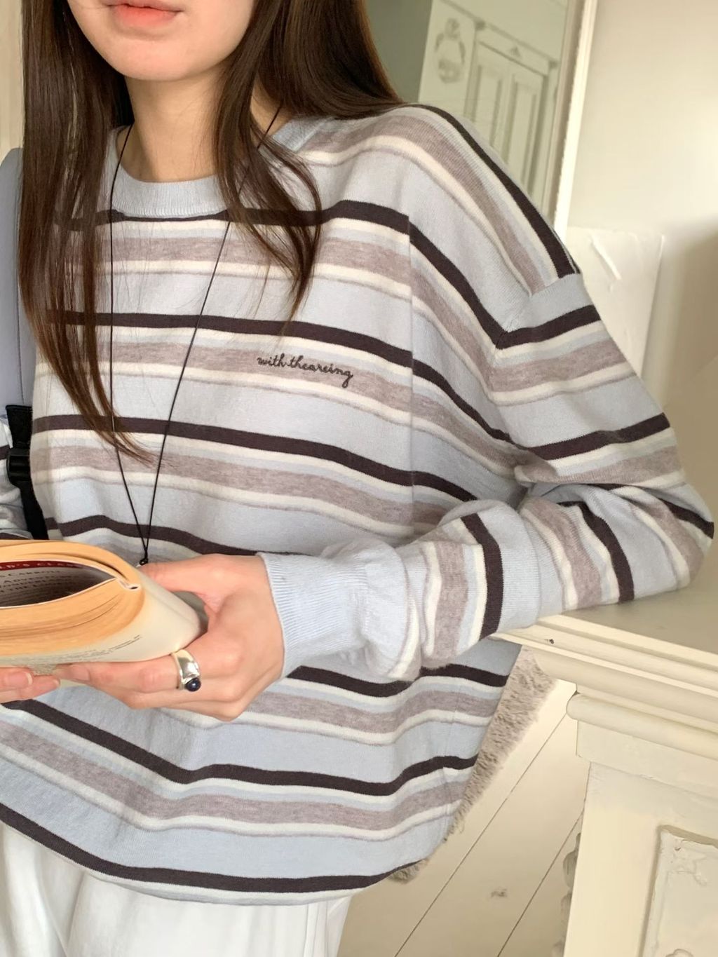 c814df63ae819ae39252cb51af1c79d0