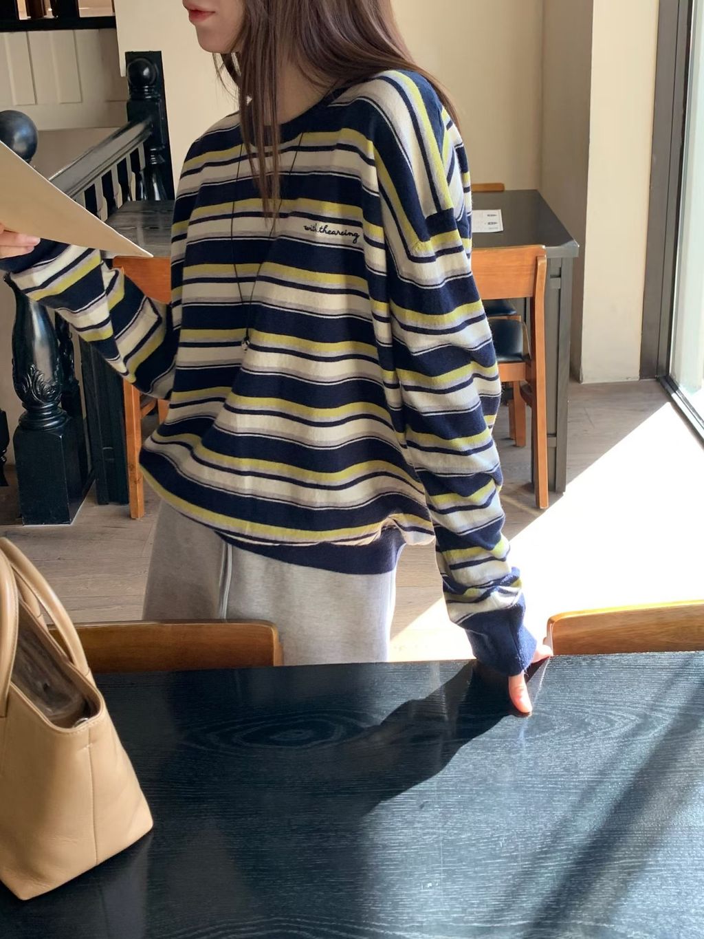 06b45b8071eeac61131fd2b7145c4a62