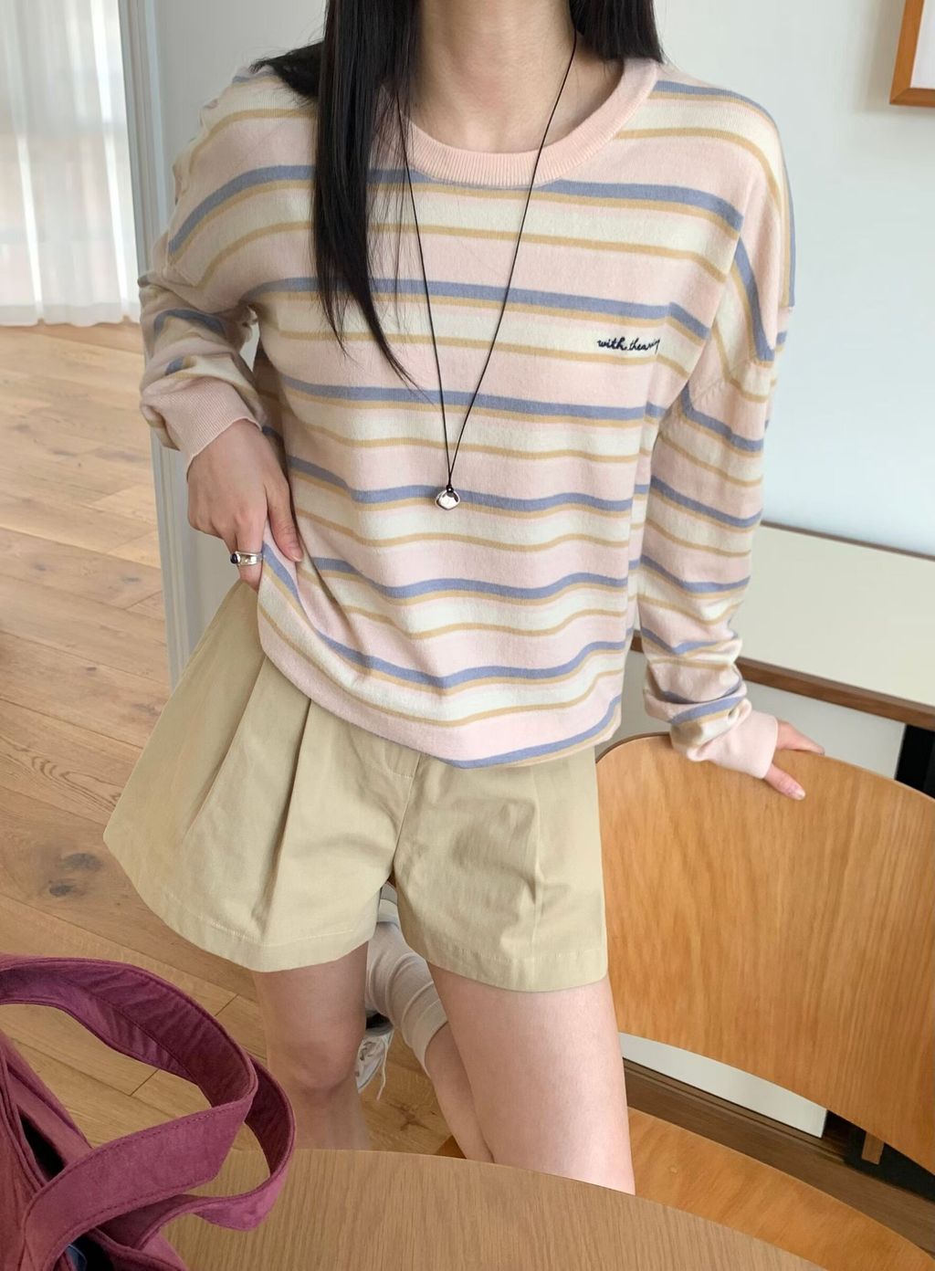 9b29f2b035d95f8322111b4575407955